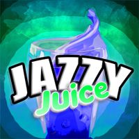 KingSammelot - Jazzy Juice