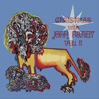 John Fahey - Christmas With John Fahey Vol. II
