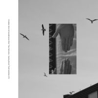 Croatian Amor & Scandinavian Star - Two Autumns / Spring Snow