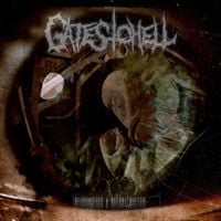 Gates To Hell - Dismembered & Reconstructed