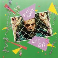 John Fahey - Let Go