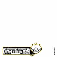 Prxpvne - SPEAK OR SPLIT