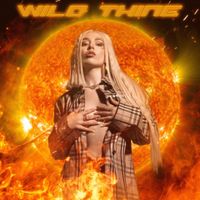 Ava Max - Wild Thing