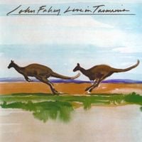 John Fahey - Live in Tasmania