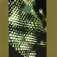 Merzbow - 1930