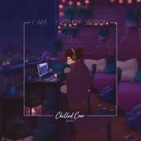 Various Artists - 1 Am. Study Session