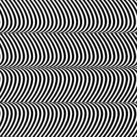 Merzbow - Pulse Demon