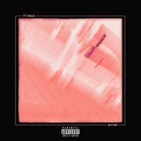 Ty Wild - Bitter