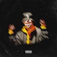 Ty Wild - OKAY