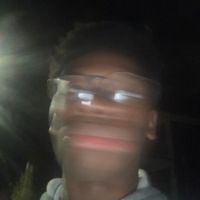 1pressy - 3am