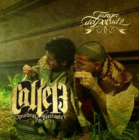 Calle 13 - Tango del Pecado
