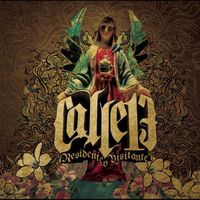Calle 13 - Un Beso de Desayuno