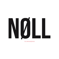The Canyon Observer - N&oslash;ll