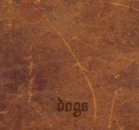 Beware Of Safety - dogs