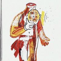 SeKwence & Killer Kane - 4$ale
