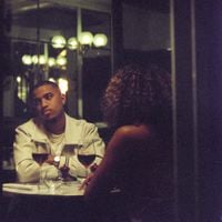 YG Pablo - Kiss And Tell