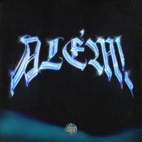 Clara Lima - Al&eacute;m