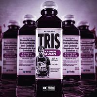 Kasher Quon - TRIS