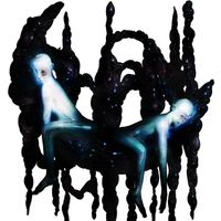 Doon Kanda - Celest