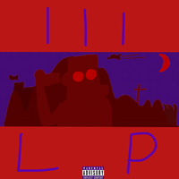 Lolli Poppi - General Tick 3