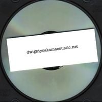 Dwight Yoakam - dwightyoakamacoustic.net