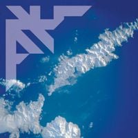 ATKA - Six Pieces of Atka