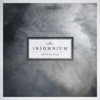 Insomnium - While We Sleep