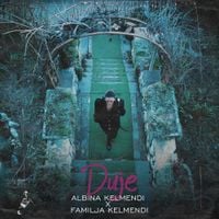 Albina Kelmendi - Duje