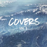 Sleeping At Last - Covers, Vol. 3