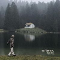 Bupropion - haven