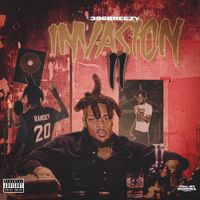 386breezy - Invasion 2