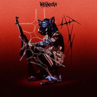 Kid Yugi - Minaccia