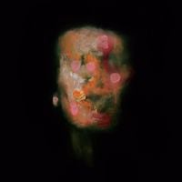 Lanterns on the Lake - The Likes Of Us
