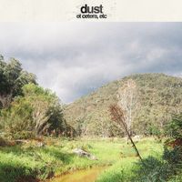 dust - Ward 52