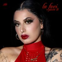 La Favi - Para Ti
