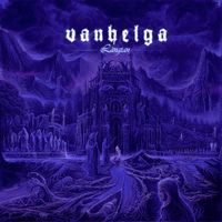 Vanhelga - L&auml;ngtan