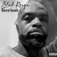 Natural Elements - EP