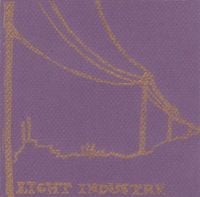 ilkae - Light Industry
