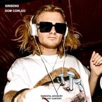 Dom Corleo - Ginseng
