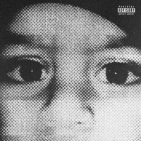 NorthSideBenji - Prophecy
