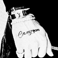 Dom Corleo - Fly as Hell