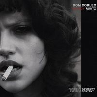 Dom Corleo - Bloody Runtz