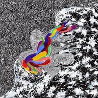 Erik Buschmann - Blue Spells