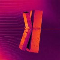 Usted Señalemelo - Remixes II