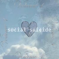 Social Suicide - Volume 1