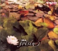 K&iacute;la - Sois&iacute;n