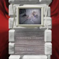Roxy Radclyffe - Plaptops & Hardpressers (Sincerely, Sinverity Demise)