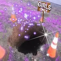 GrlCHEXXIT!! - l pk jjphkjk.I.u j h h kkh j k.j.j ic k o.o.uyj I o.ug j io pit PJ GET PIT PFM YTNSHWAD