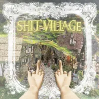 Her Wonderworld Reversal Orchestra - Rest Stop: This Entire Village Has Done Nothing but Shit for 13 Years...