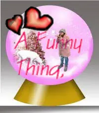 sololashsgrl - The Things You Love Love Love Love Love
